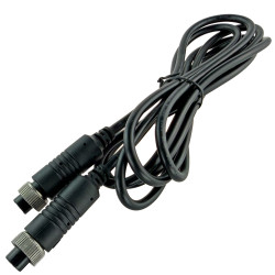 Carvera Dust Collector Adapter