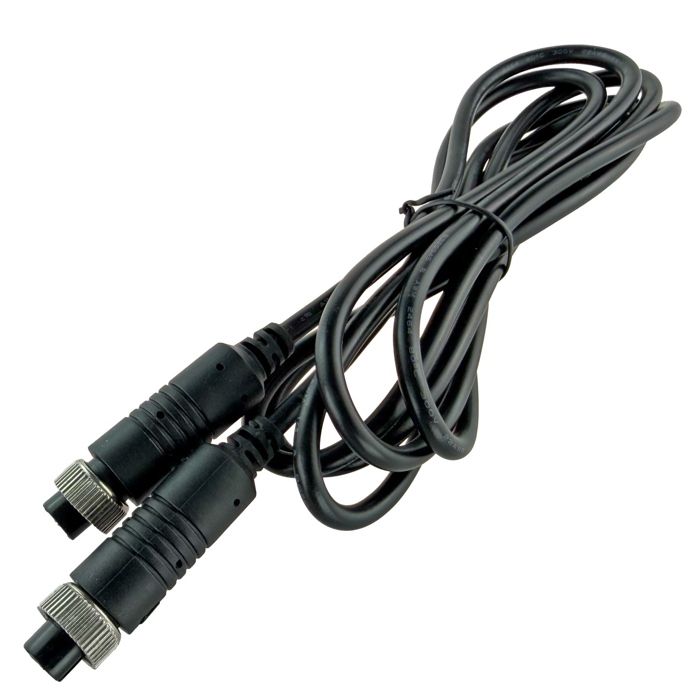 Carvera Dust Collector Adapter