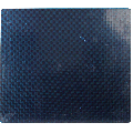 CreatBot PEEK 300 carbon fibre plate