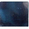 CreatBot PEEK 300 carbon fibre plate