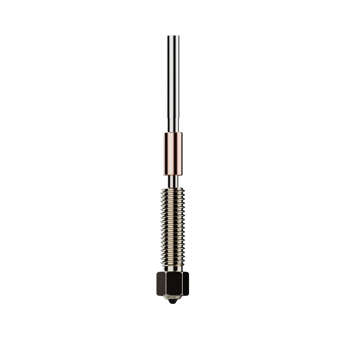 E3D DiamondBack Creality Unicorn Nozzle
