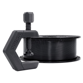Prusa Prusament PETG