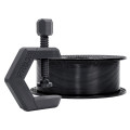 Prusa Prusament PETG