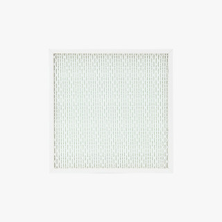 Bambu Lab Smoke Purifier Medium Efficient Particulate Filter