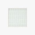 Bambu Lab Smoke Purifier Medium Efficient Particulate Filter