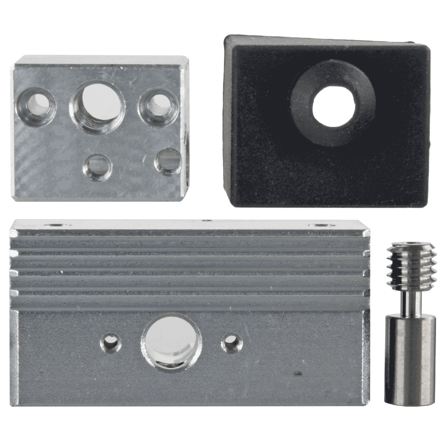 Creality 3D CR-10 Smart Pro Hot-end Accessory Kit