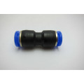 CreatBot Double Tube Connector with Push-fitting