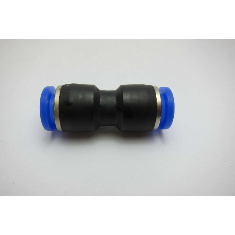 CreatBot Double Tube Connector with Push-fitting
