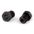 P120 Hardened Nozzle 0,6 mm - 1 pcs