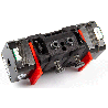 BondTech BMG-X2 Extruder cc 20mm