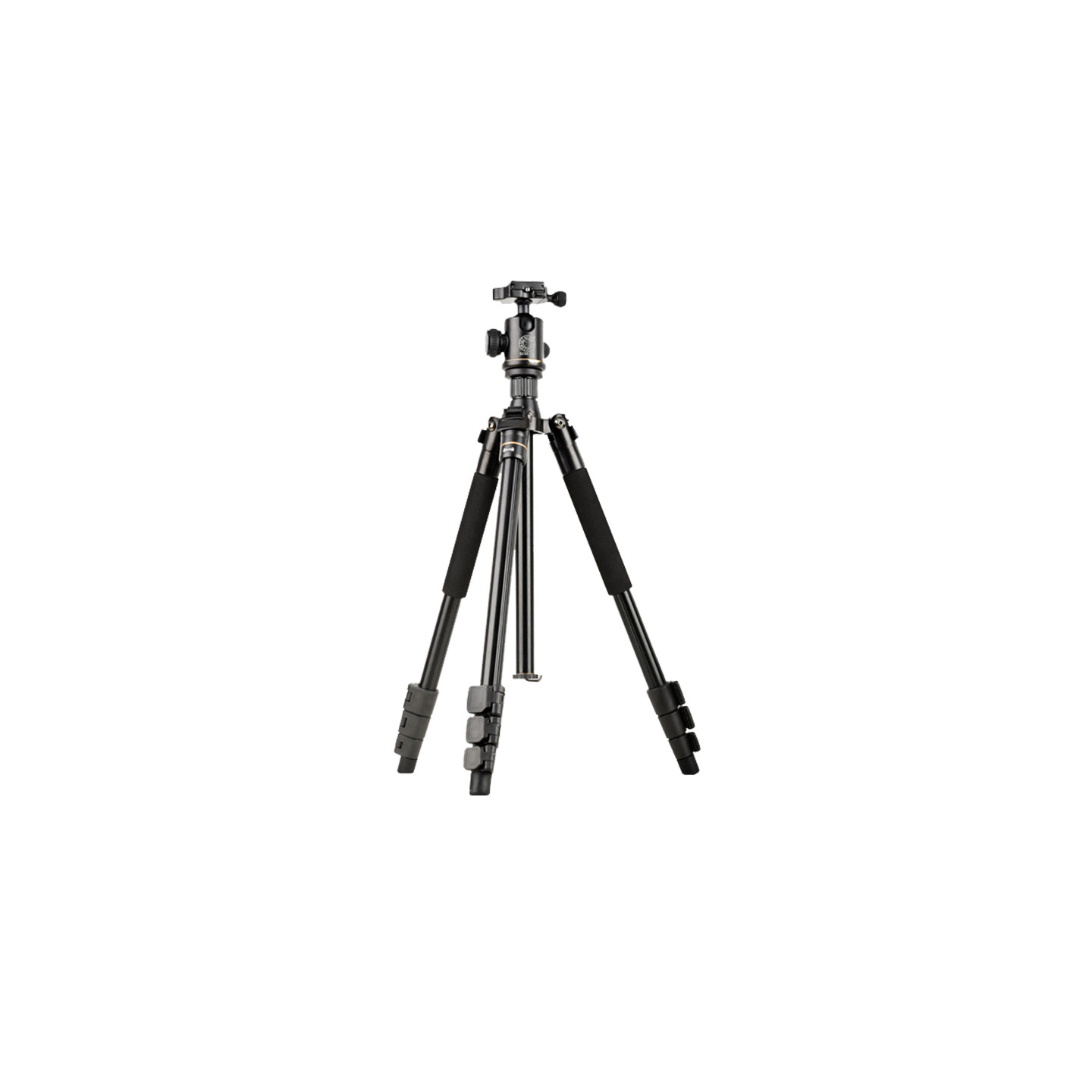 3DMakerpro Manual Tripod