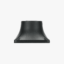 Bambu Lab Smoke Ventilation Pipe Adapter