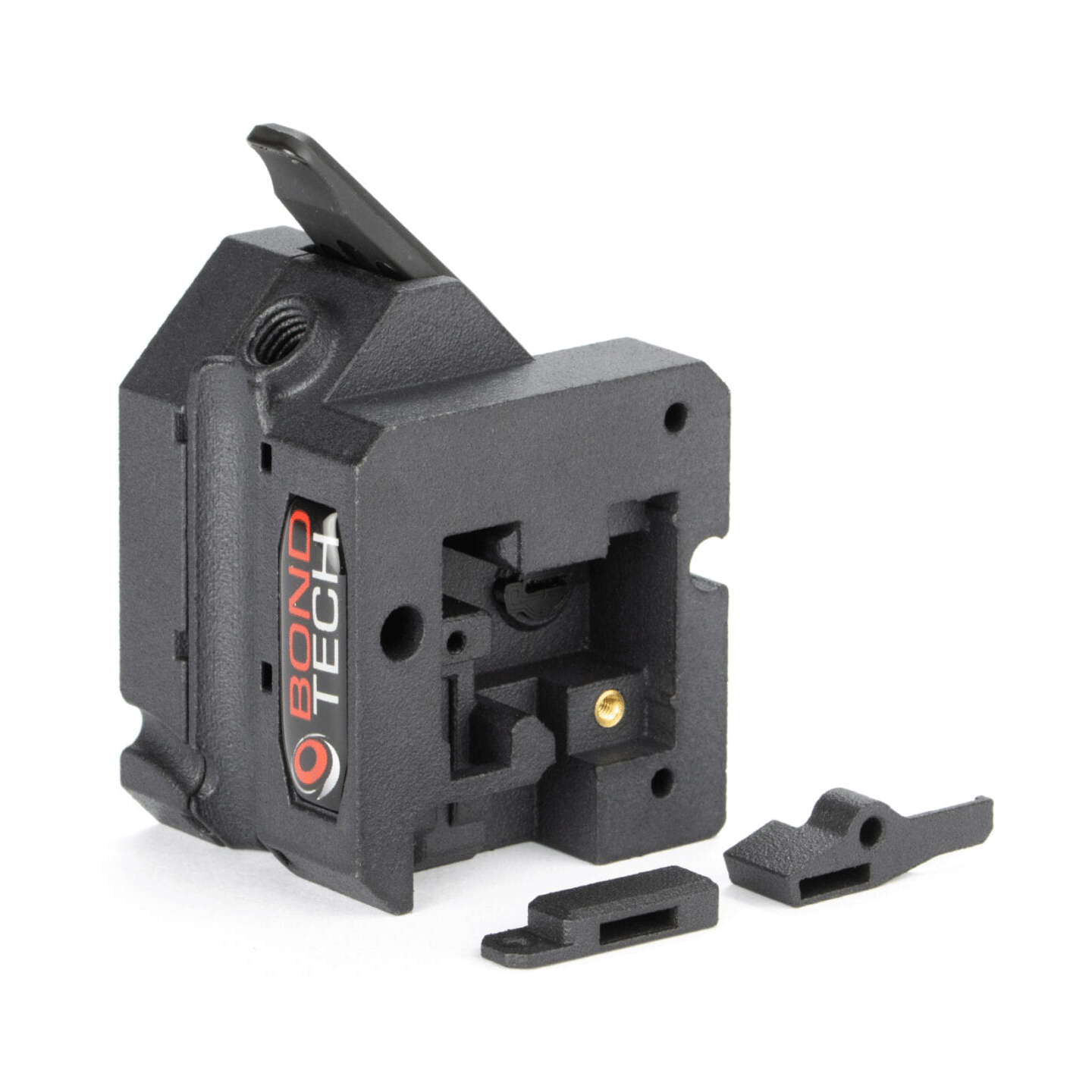 Bondtech IFS Extruder for Prusa Mini or Mini+