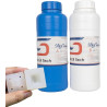 Siraya Tech Silicone - Defiant 10 - 500 g + 500 g