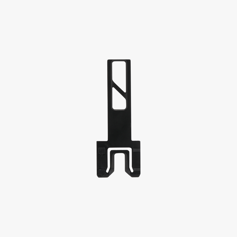 Bambu Lab Induction Hotend Latch