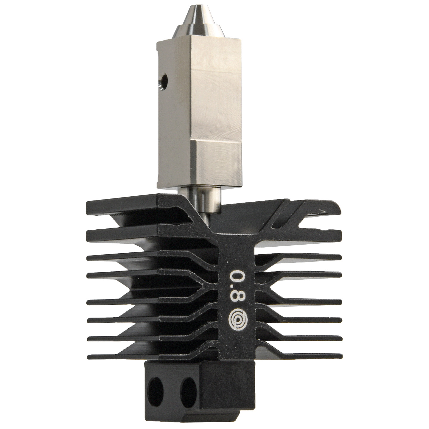PrimaCreator Bambu Lab Hotend PC 0.8/1.75mm
