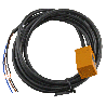 Omron Inductive Probe - TL-Q5MC2-Z NPN