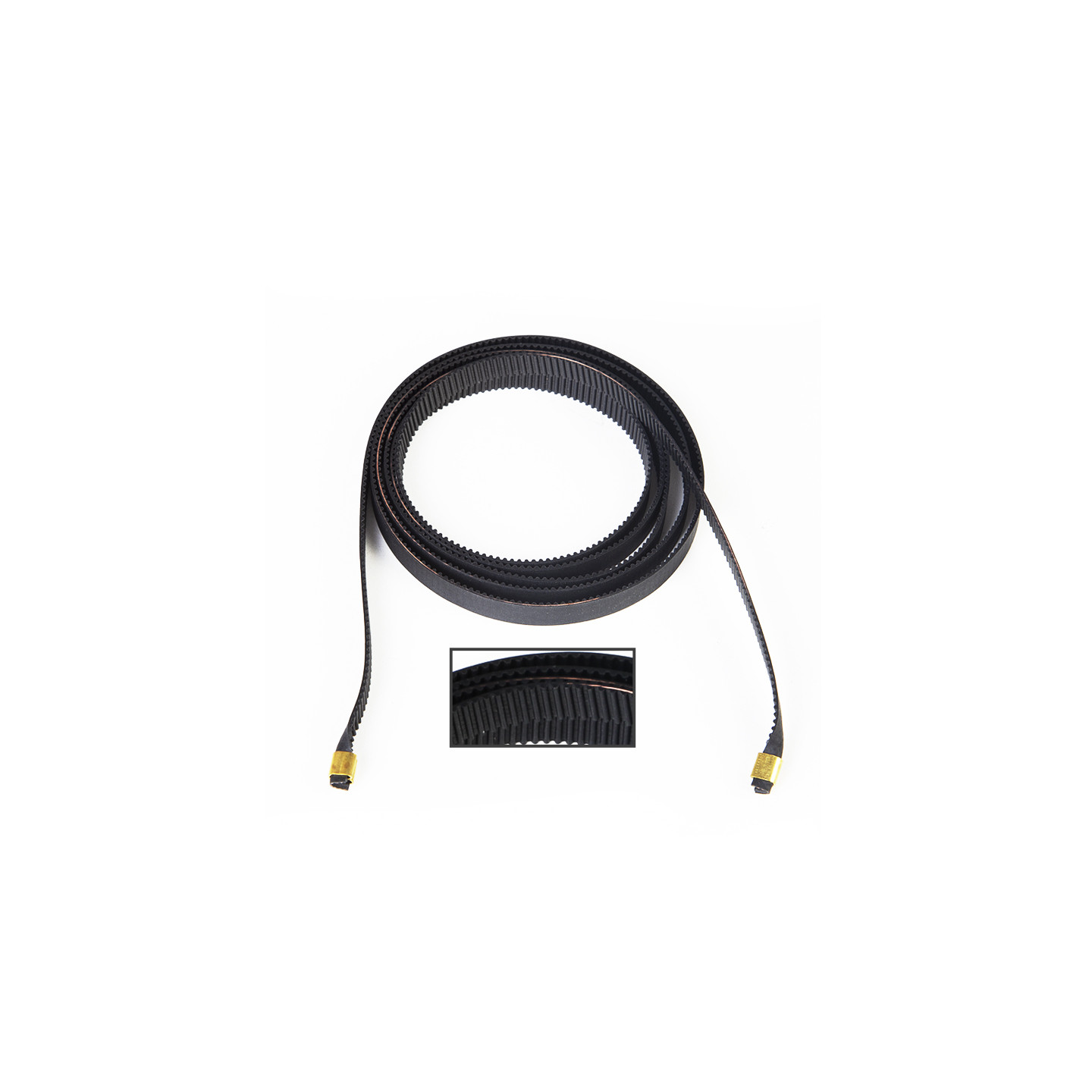 Creality 3D Ender 3 Neo Y-axis Synchronous Belt Kit