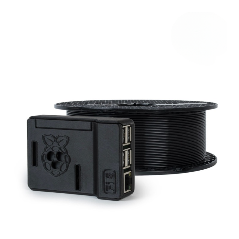 Prusament PETG V0