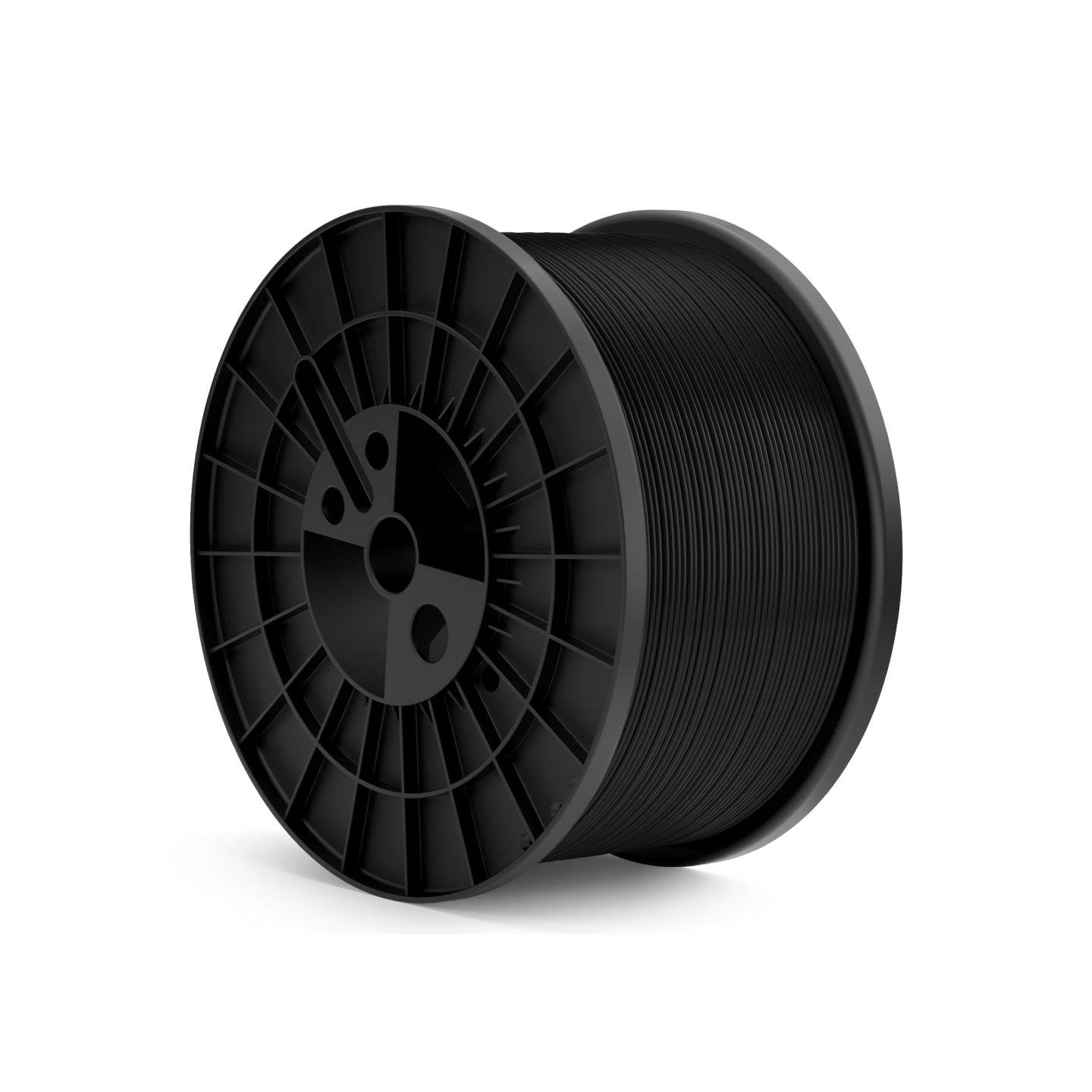 Elegoo Rapid PLA+