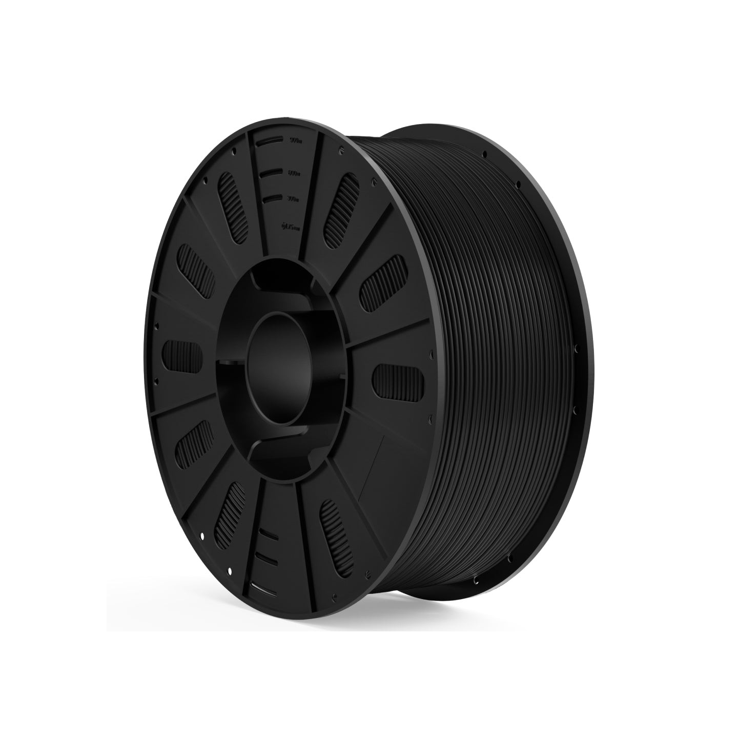 Elegoo PLA Filament