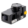 Snapmaker Toolhead 1 Left Slot (for U1)