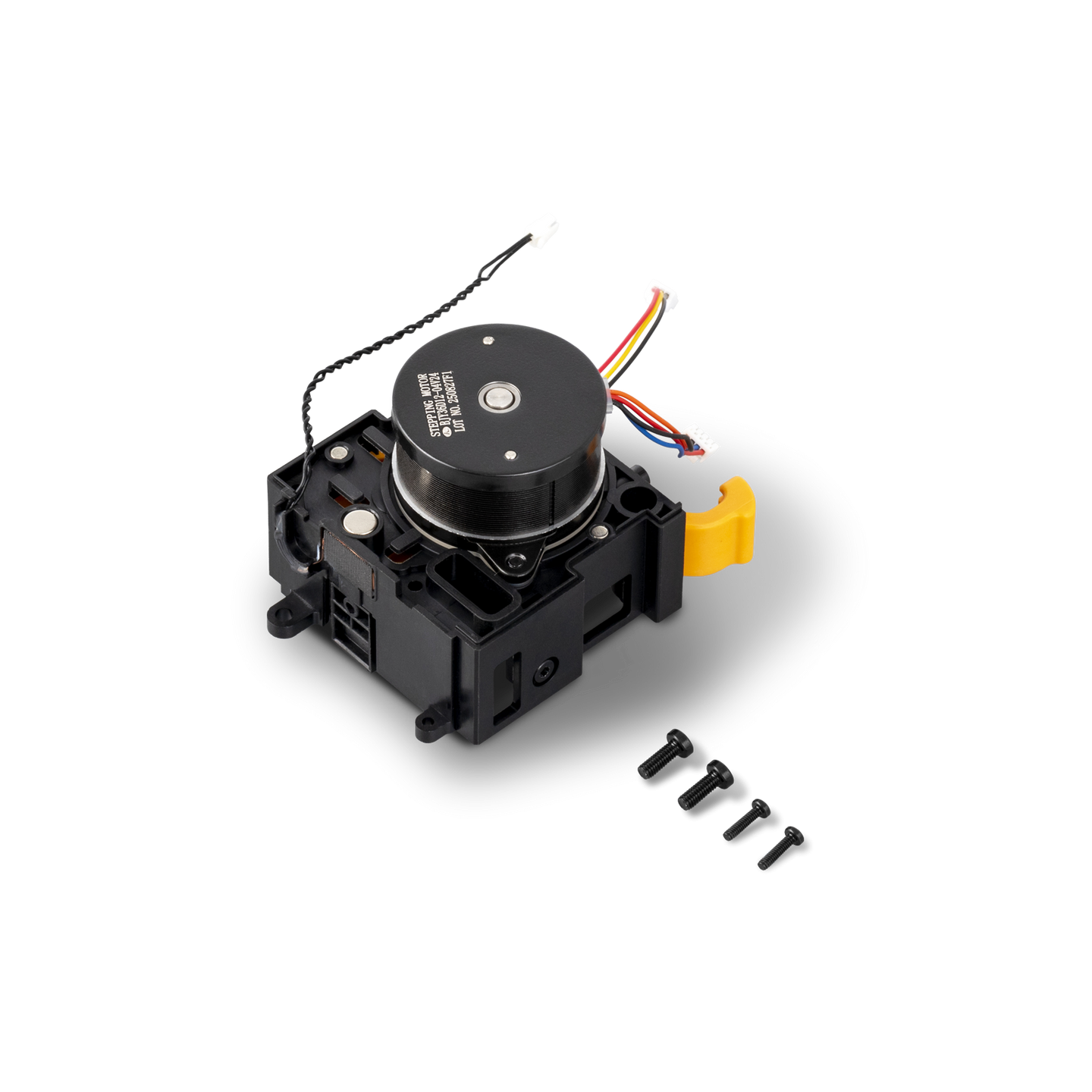 Snapmaker Extruder Unit (for U1)