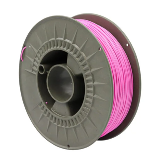 Filalab PLA+ Pink 1.75mm 1Kg