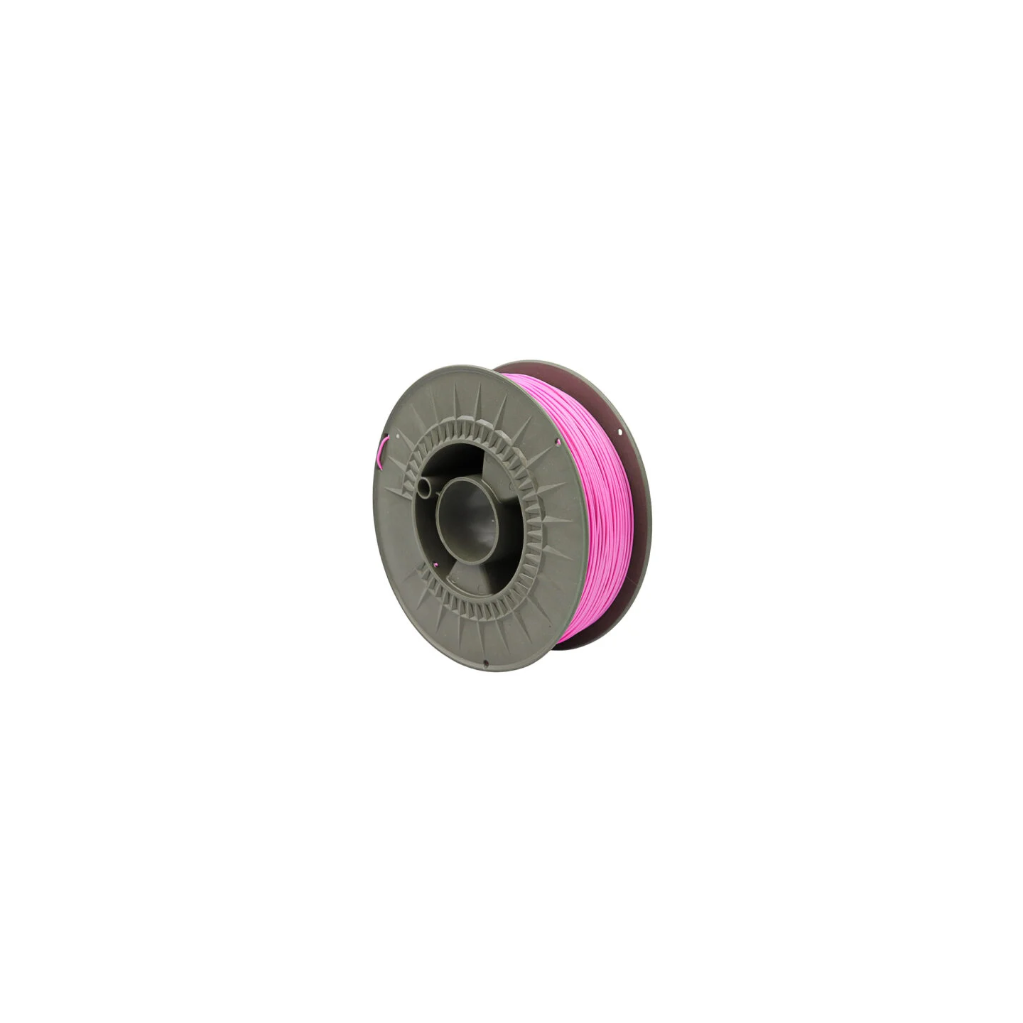 Filalab PLA+ Pink 1.75mm 1Kg