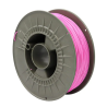 Filalab PLA+ Pink 1.75mm 1Kg