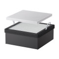 Creality Replacement Filter for Falcon Desktop Smoke Purifier