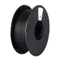 Kexcelled THE K6™ PLA FR