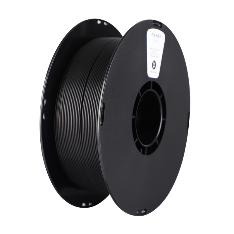 Kexcelled THE K6™ PLA FR