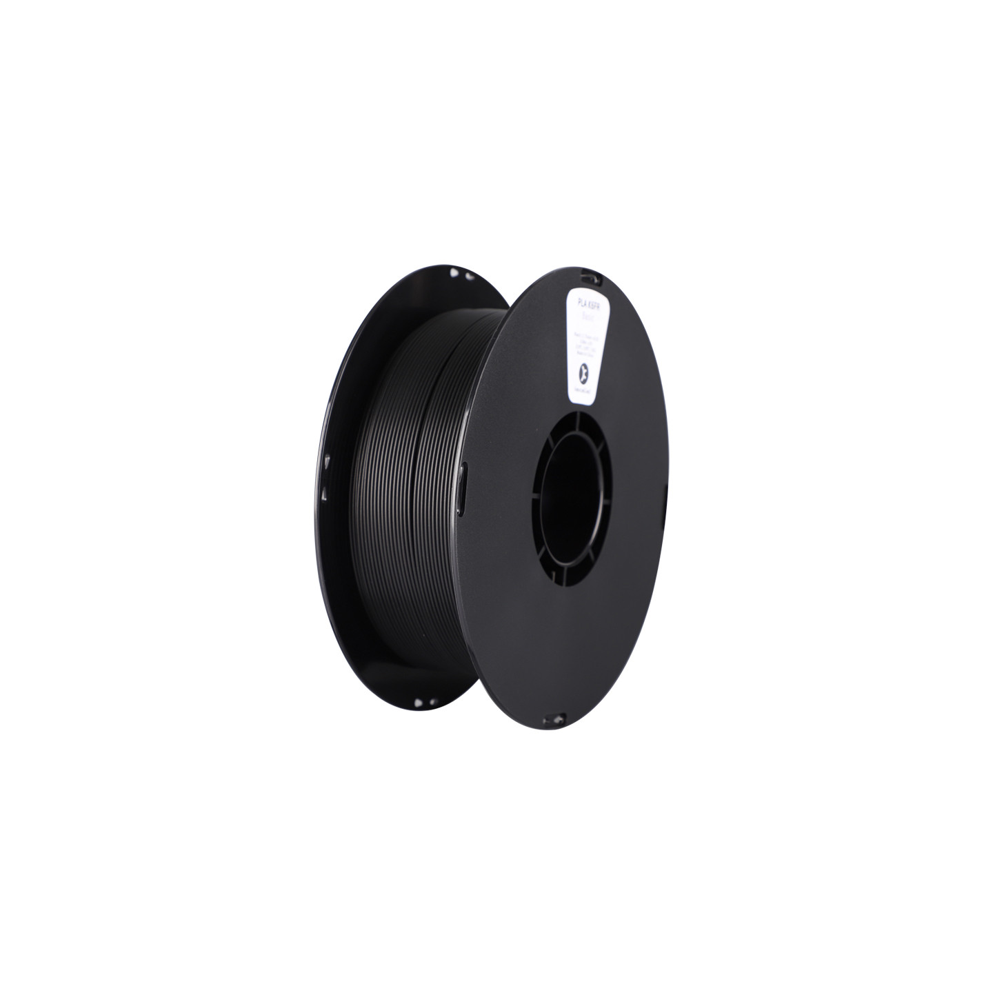 Kexcelled THE K6™ PLA FR