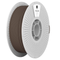 Kexcelled THE K5™ PLA Coffee