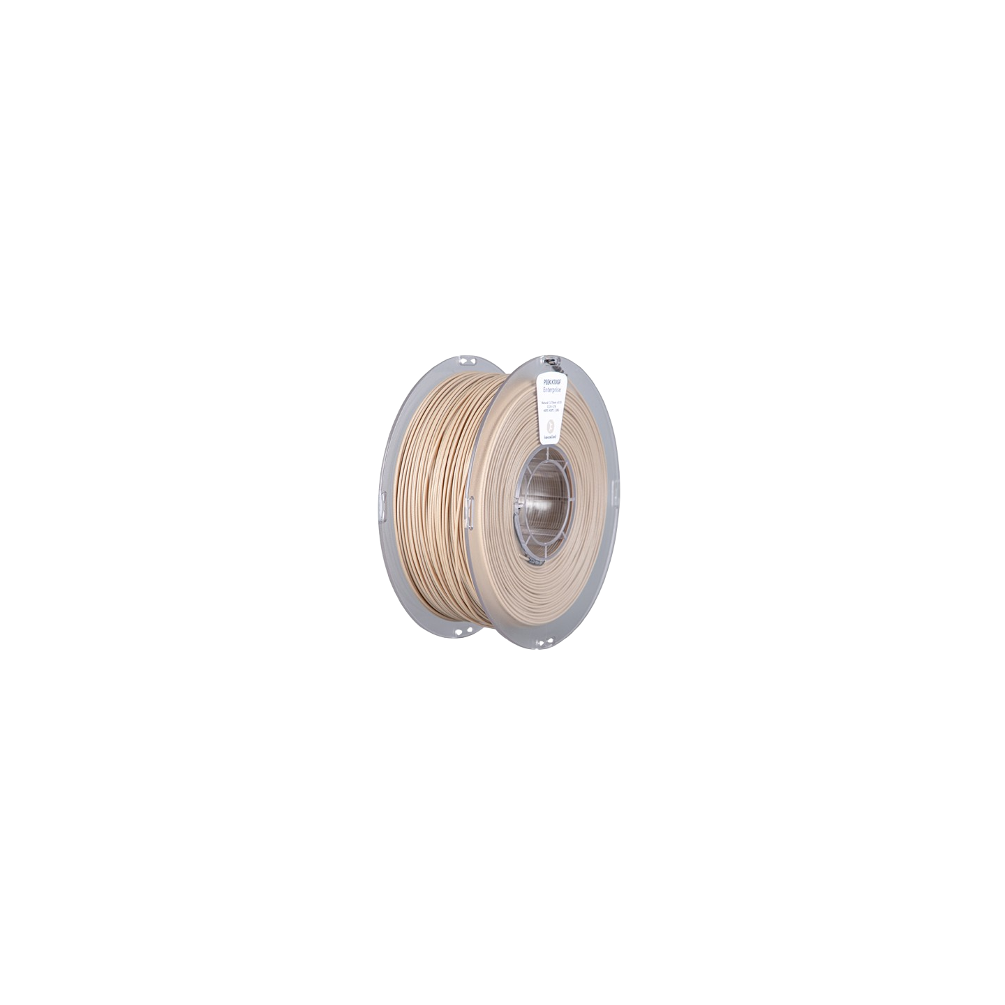 Kexcelled THE K11™ PEEK GF10