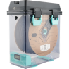 Polymaker PolyDryer™ Box XL
