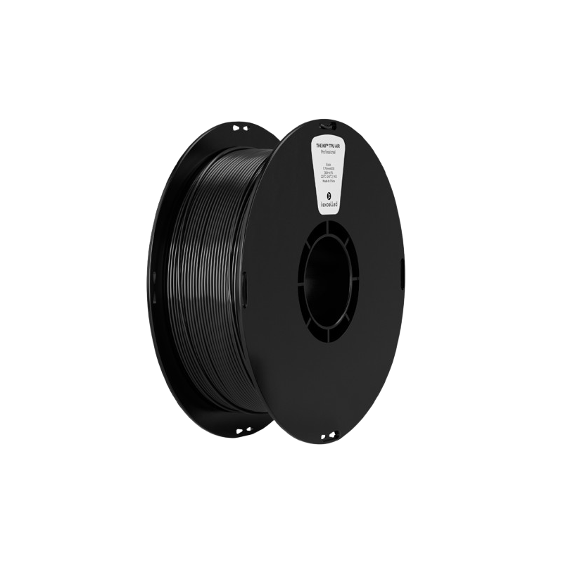 Kexcelled THE K8™ TPU AIR