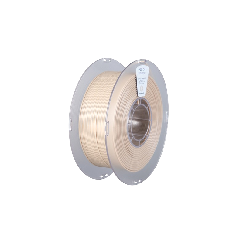 Kexcelled THE K11™ PEEK