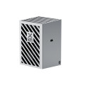 xTool M2-3W 1064nm Laser Module Kit