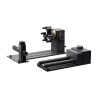 xTool Rotary Attachment 3 Lite