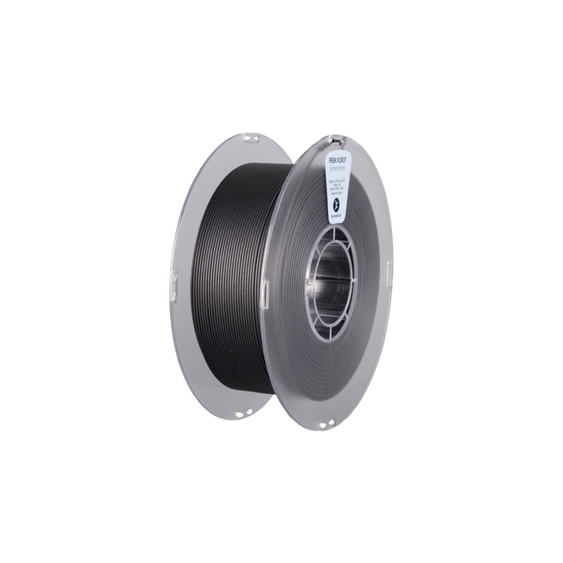 Kexcelled THE K11™ PEEK CF10
