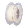 Kexcelled THE K12™ PEI 9085