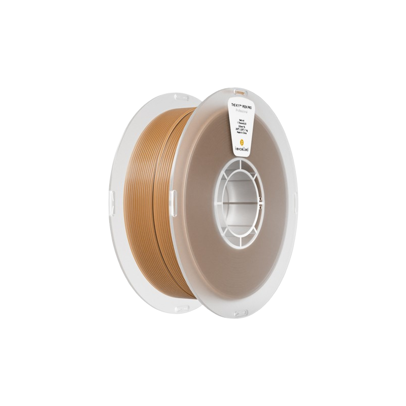 Kexcelled THE K11™ PEEK PRO