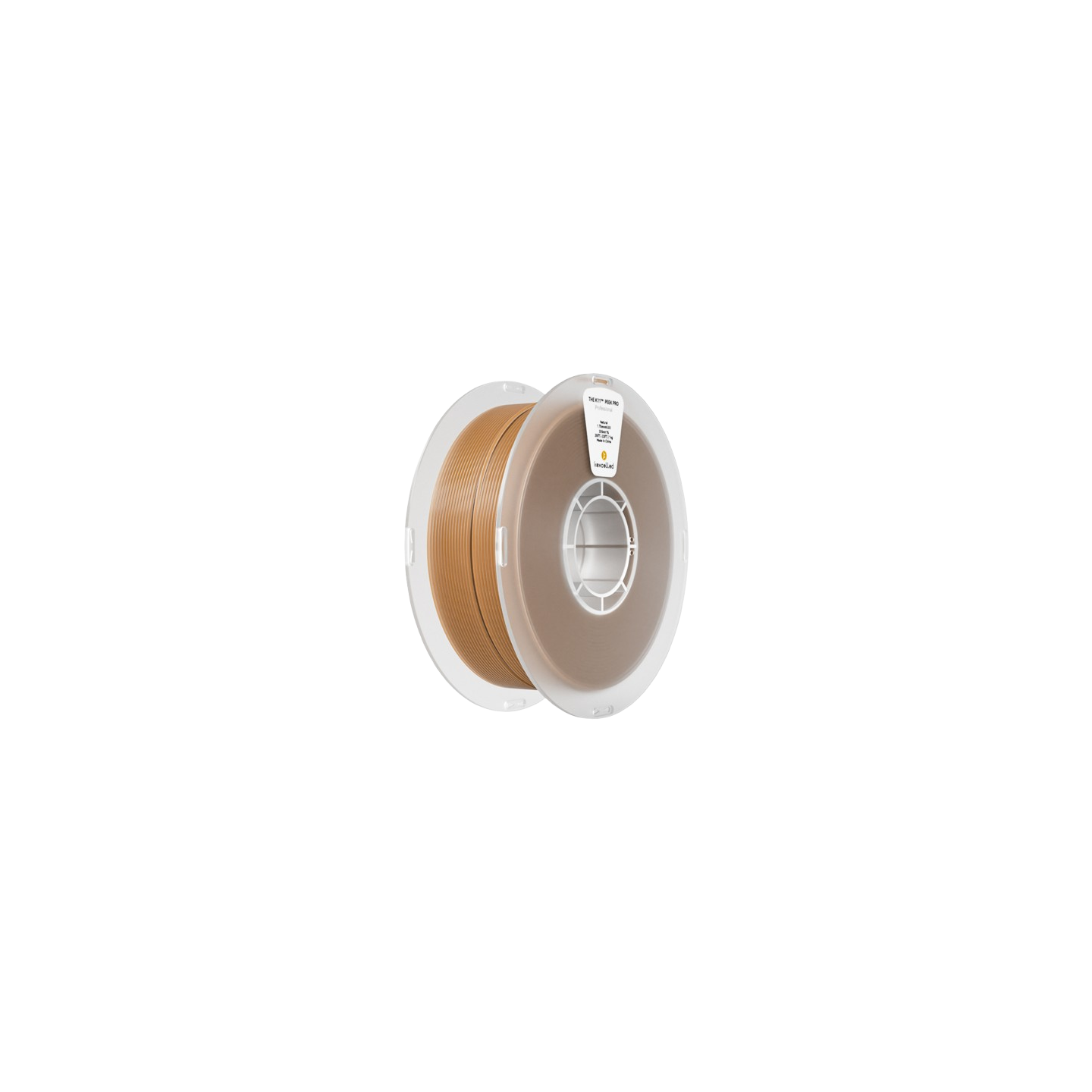 Kexcelled THE K11™ PEEK PRO