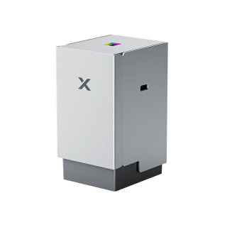 xTool CMYK Ink Module V1.0