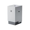 xTool CMYK Ink Module V1.0
