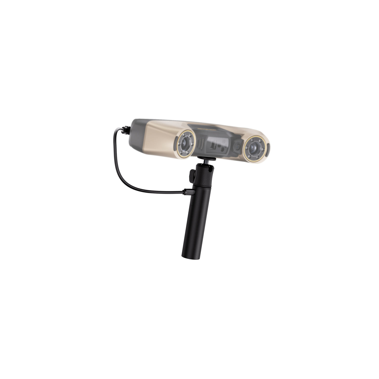 Revopoint Mobile Kit Gen 4
