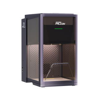 Creality Falcon T1 UV 5W