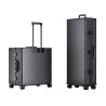 Revopoint Trackit Carry Cases